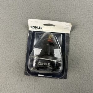Kohler RGP77759 Mixer Cap for Rite Temp Pressure Balancing Valves